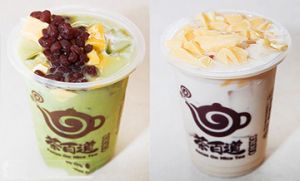 熊猫体育加盟你值得拥有