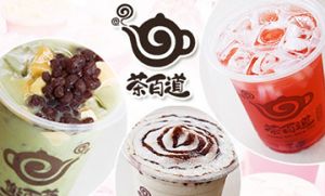 熊猫体育加盟让你成为人生赢