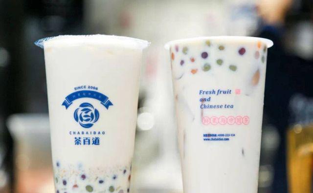 熊猫体育的市场发展规划