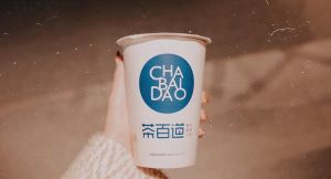 成都熊猫体育加盟品牌为你提