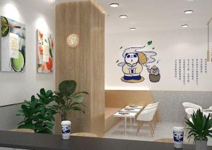 深圳熊猫体育加盟赚钱吗？加