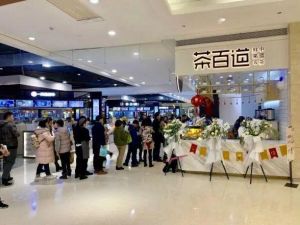 毕节熊猫体育加盟要多少钱？